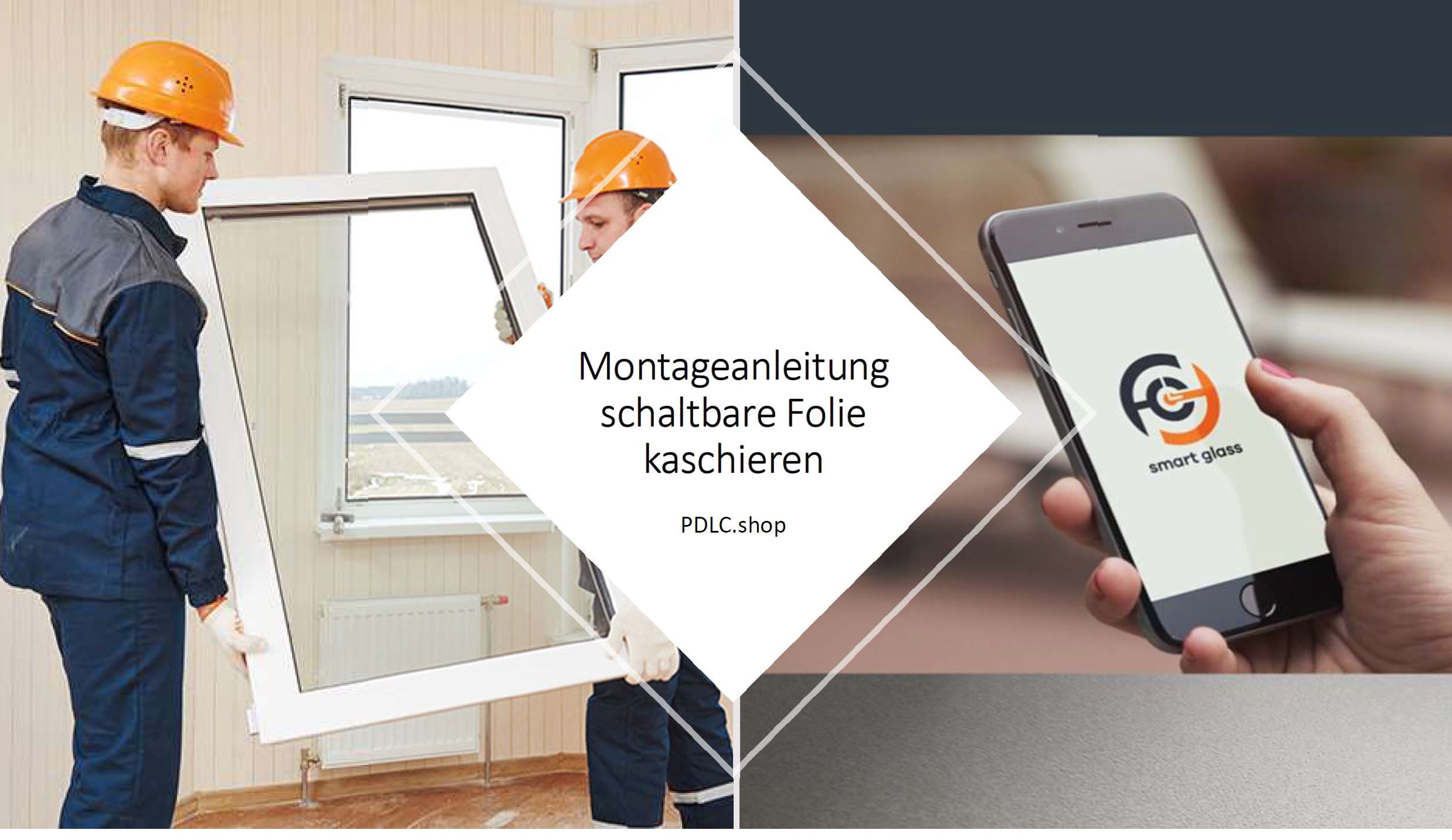 Re alles oder Alles  Forum  korrekturende